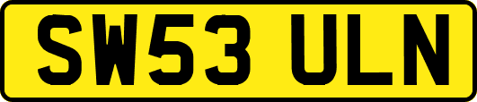 SW53ULN