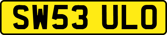 SW53ULO