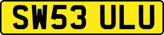 SW53ULU