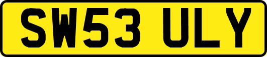 SW53ULY