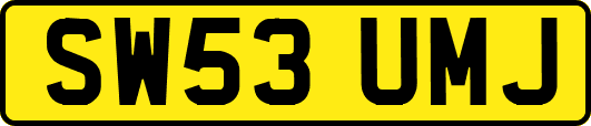 SW53UMJ