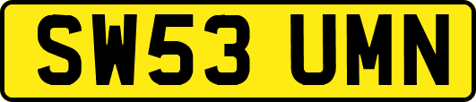 SW53UMN