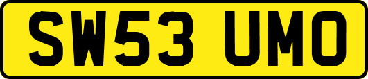 SW53UMO