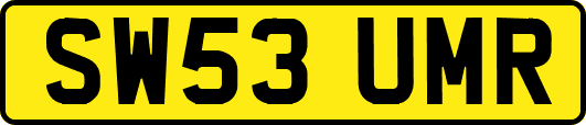 SW53UMR