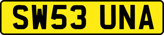 SW53UNA