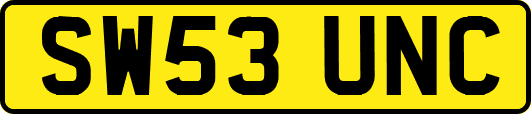 SW53UNC