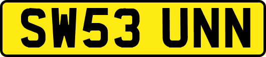 SW53UNN