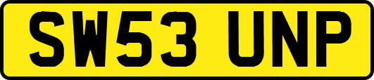 SW53UNP
