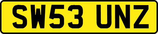 SW53UNZ