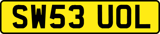 SW53UOL