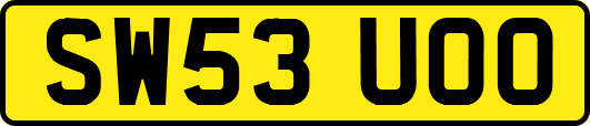 SW53UOO