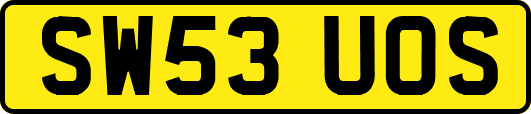 SW53UOS