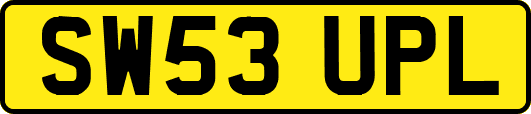 SW53UPL