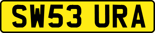 SW53URA
