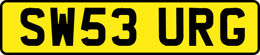 SW53URG