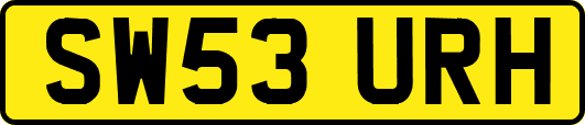 SW53URH