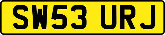 SW53URJ