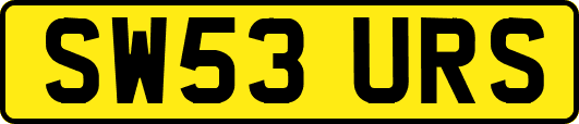 SW53URS