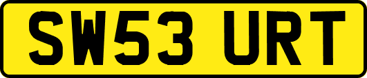 SW53URT