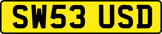SW53USD