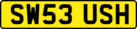 SW53USH