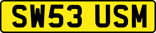 SW53USM