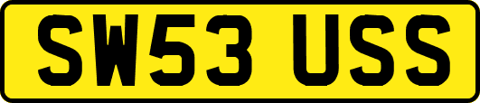 SW53USS