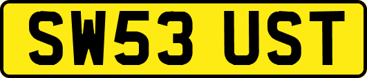 SW53UST