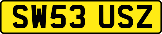 SW53USZ