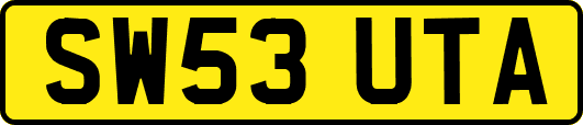 SW53UTA