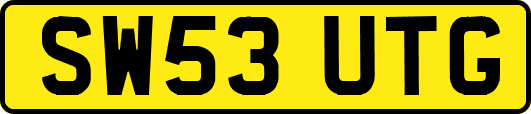 SW53UTG