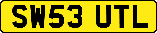 SW53UTL