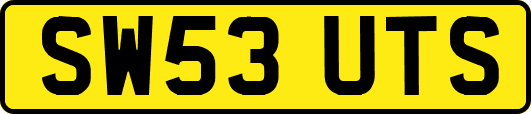 SW53UTS