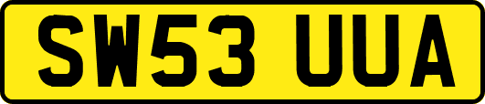 SW53UUA