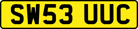 SW53UUC