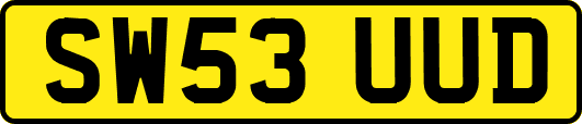 SW53UUD