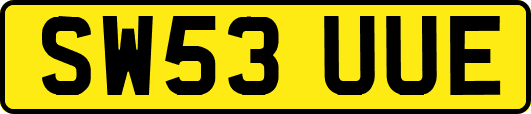 SW53UUE