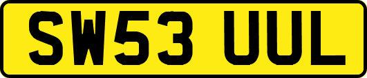 SW53UUL