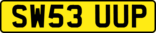 SW53UUP