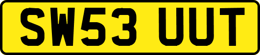 SW53UUT