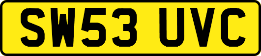 SW53UVC