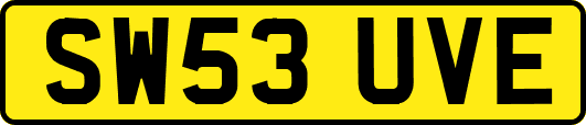 SW53UVE