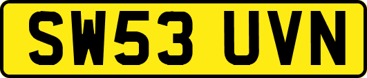 SW53UVN