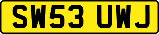 SW53UWJ