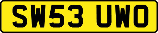 SW53UWO