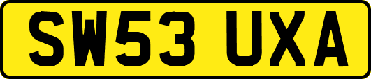 SW53UXA