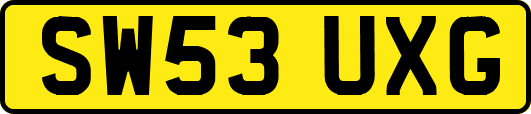 SW53UXG