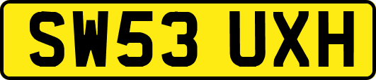 SW53UXH