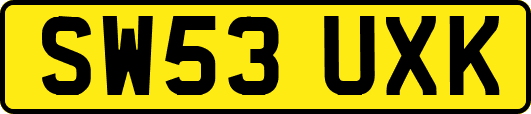 SW53UXK