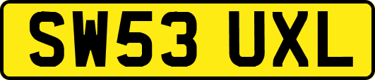 SW53UXL